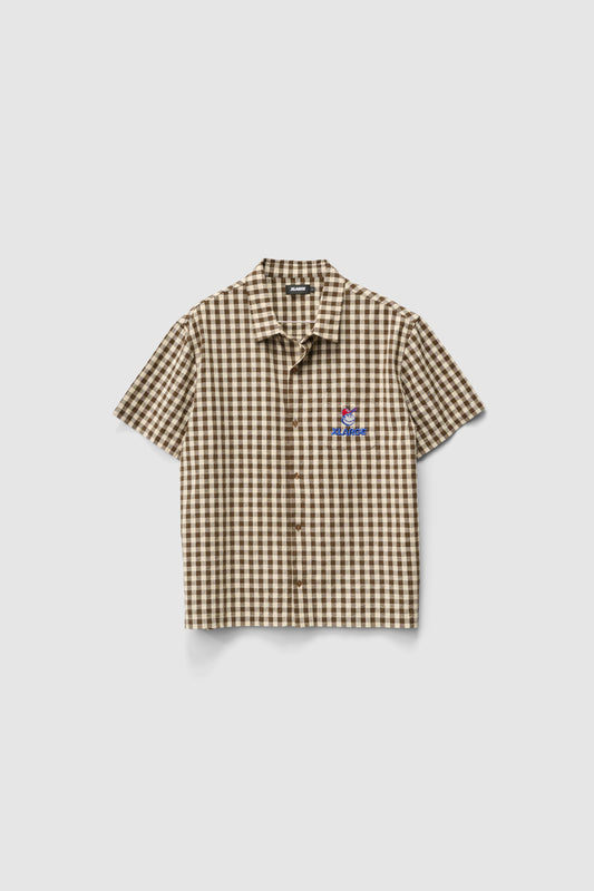 XL025S3402_BRN_1_1761778225