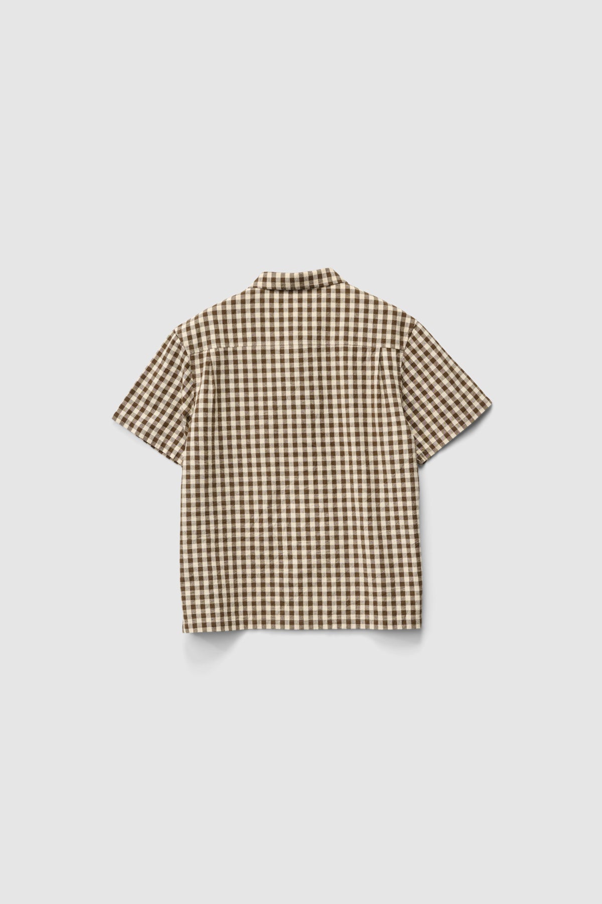 XL025S3402_BRN_4_1761778251