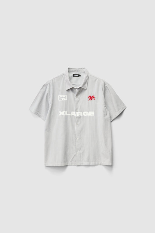 XL025S3404_WHTBLUSTP_1_1761778255