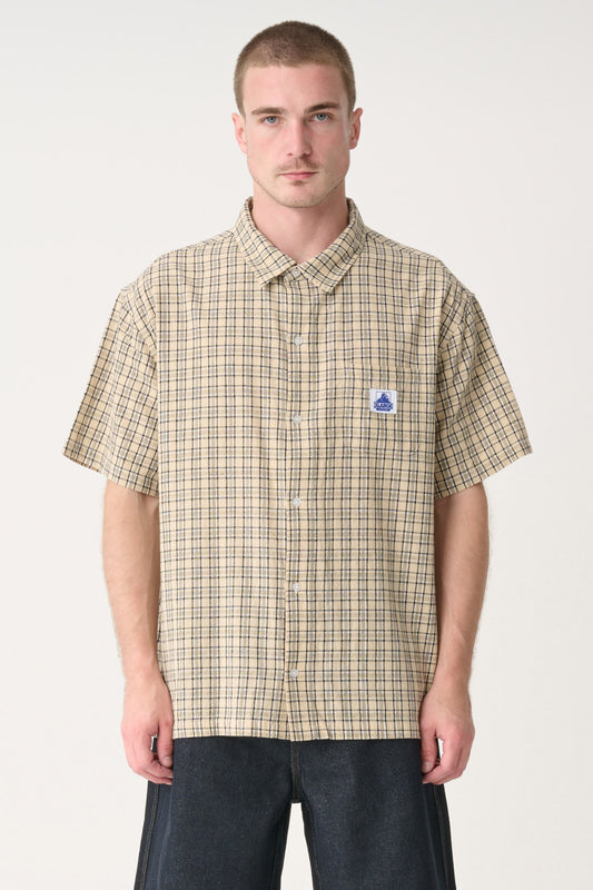 XL025S3407_SOFWHT_2_1761777770