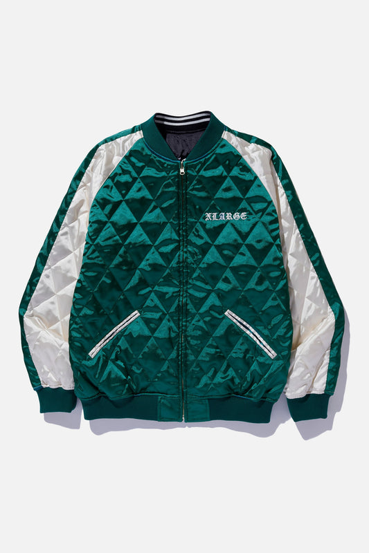 XL025S3500_BLK_2_1776393023