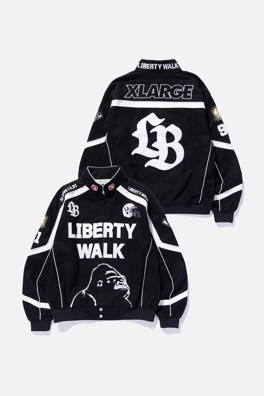 XL025S3503_BLK_1_1766098308