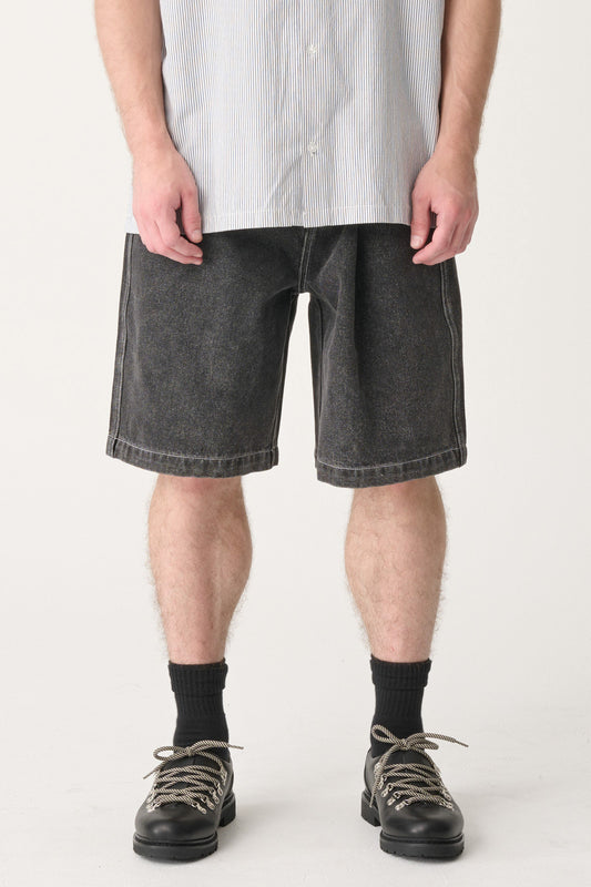 XL025S3600_WBLK_2_1761777899