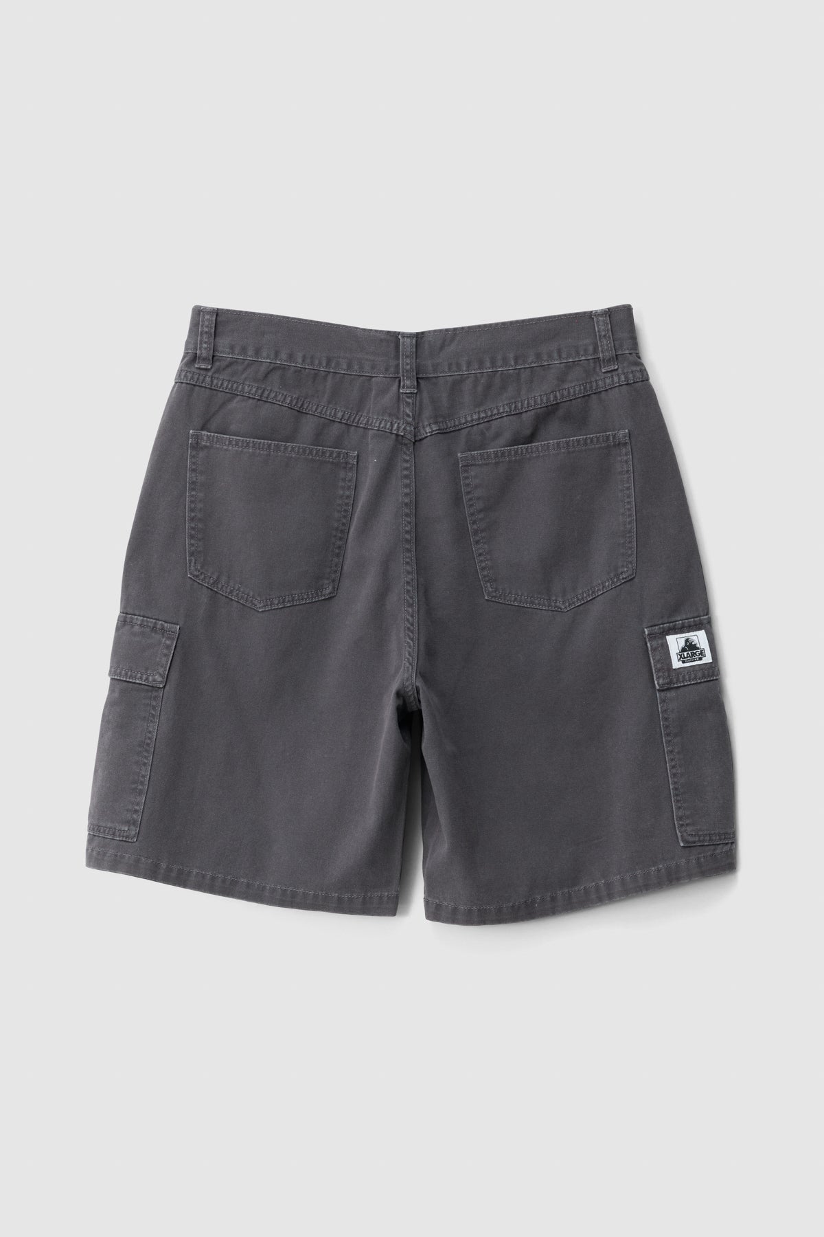 XL025S3602_VINTSTL_4_1787884702