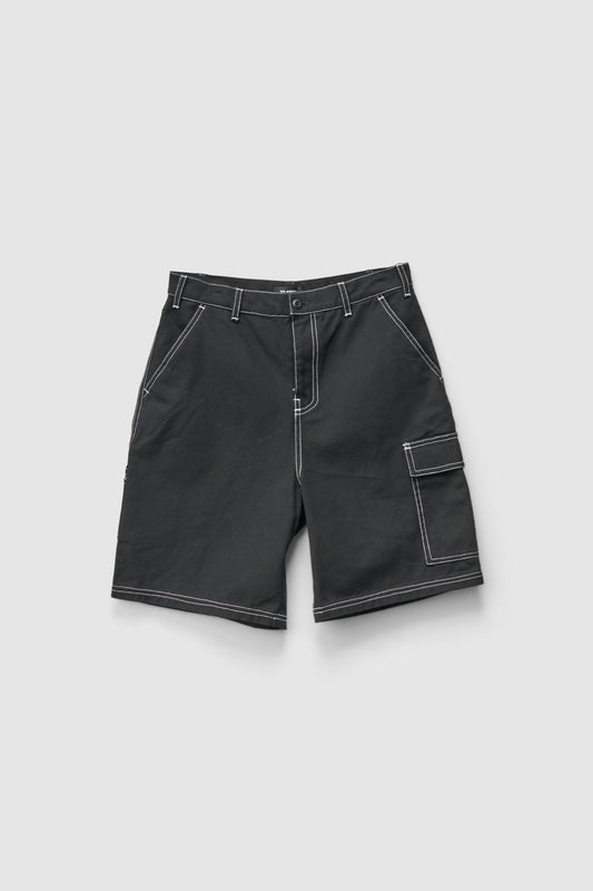 XL025S3603_BLK_1_1761778261