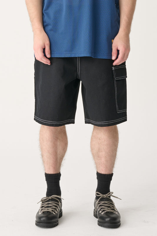 XL025S3603_BLK_2_1761777726