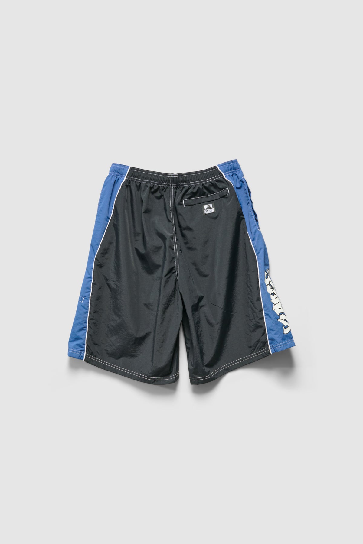 XL025S3608_BLK_4_1761778262