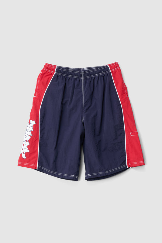 XL025S3608_CAPNAV_1_1787884665