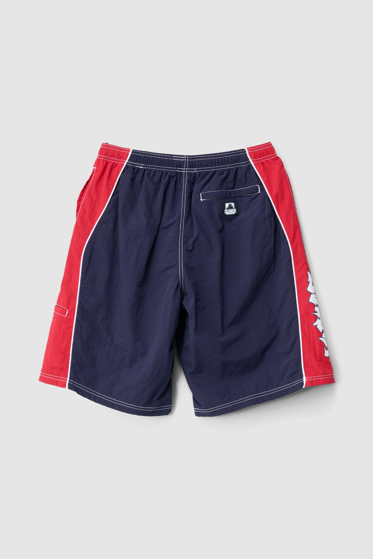 XL025S3608_CAPNAV_4_1787884676