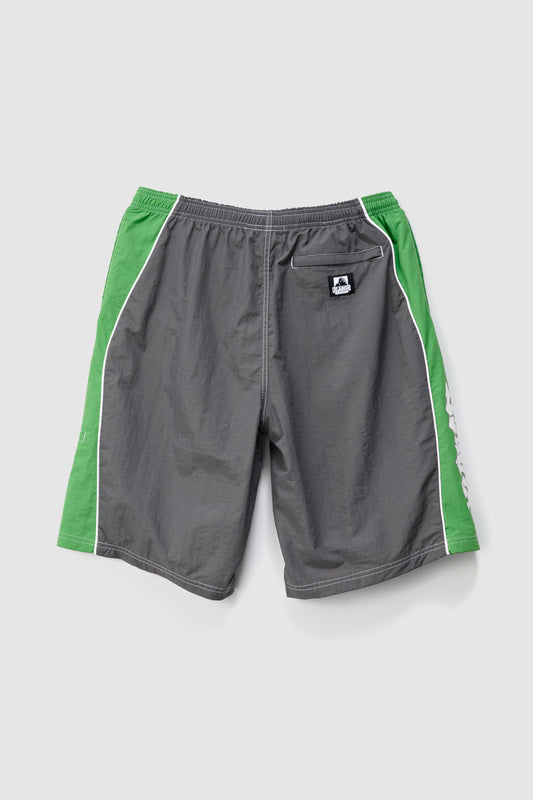 XL025S3608_STEEL_4_1765164298