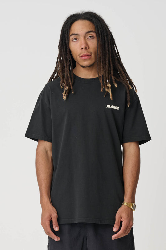 XL025W1000_PIGBLK_1_1736309454