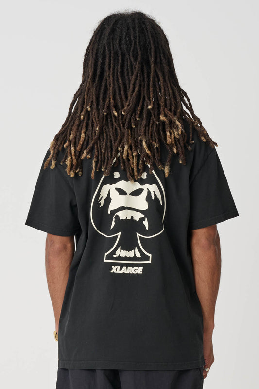 XL025W1000_PIGBLK_2_1736309455