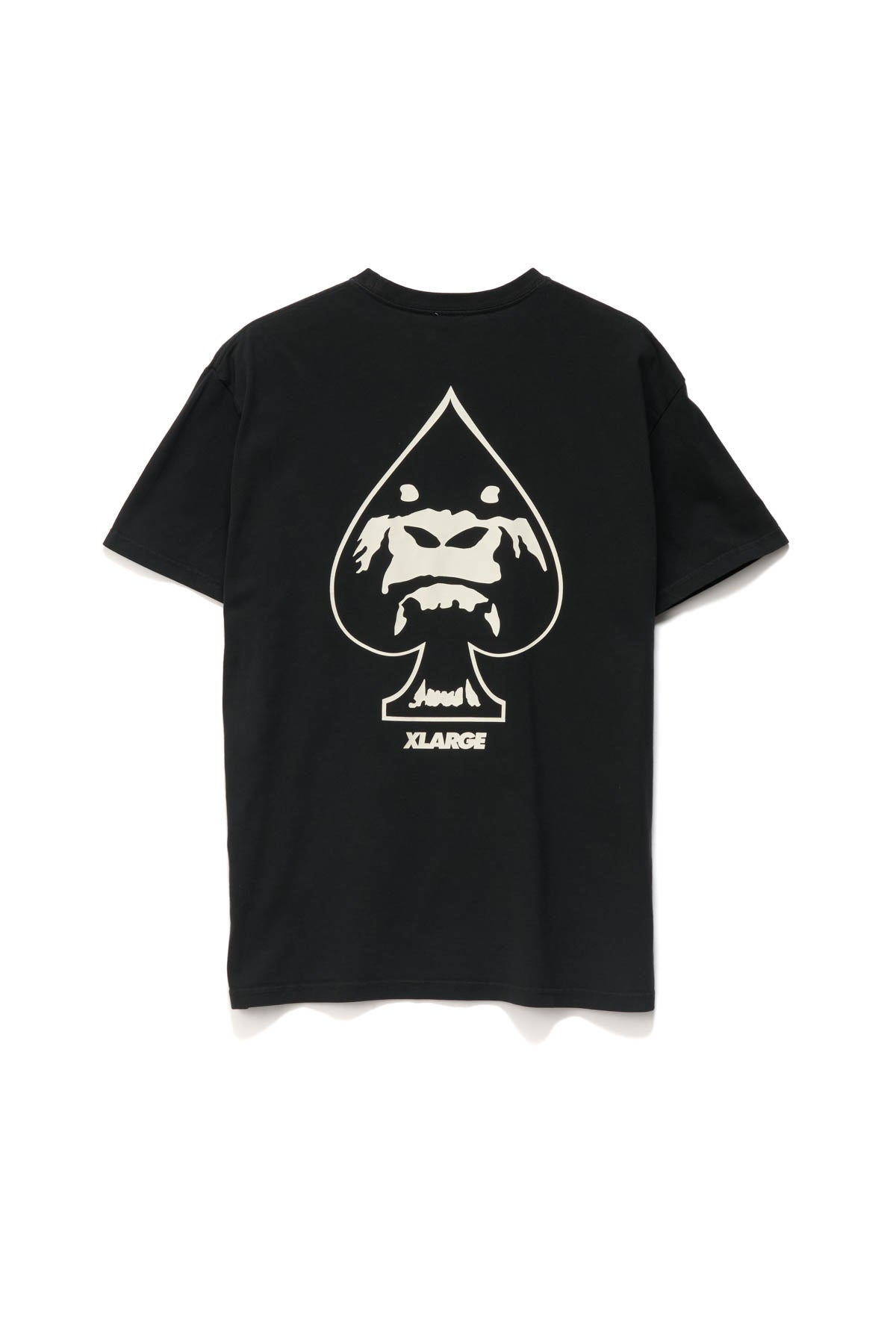 XL025W1000_PIGBLK_4_1736309458