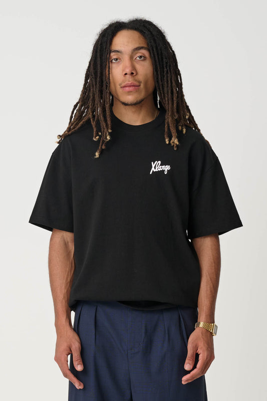 XL025W1001_SOLBLK_1_1736309459