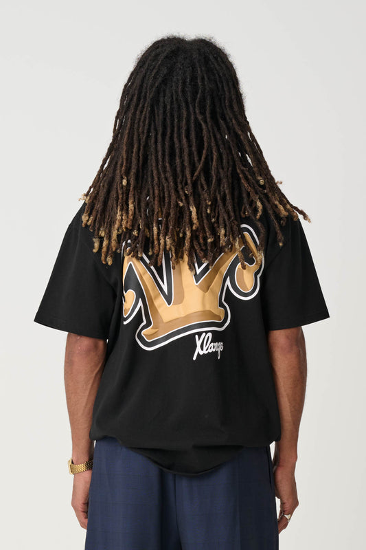 XL025W1001_SOLBLK_2_1736309460