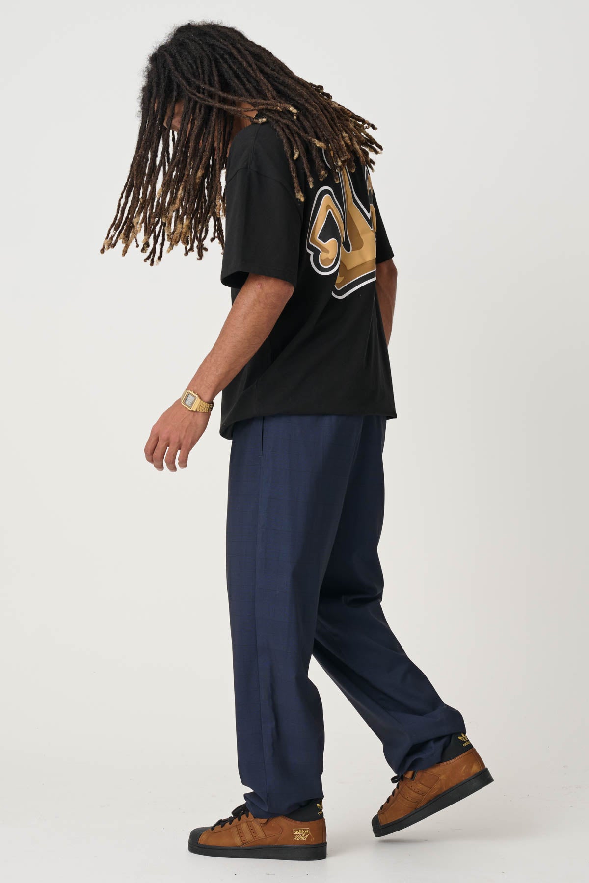 XL025W1001_SOLBLK_5_1736309464