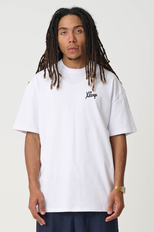 XL025W1001_SOLWHT_1_1736309465