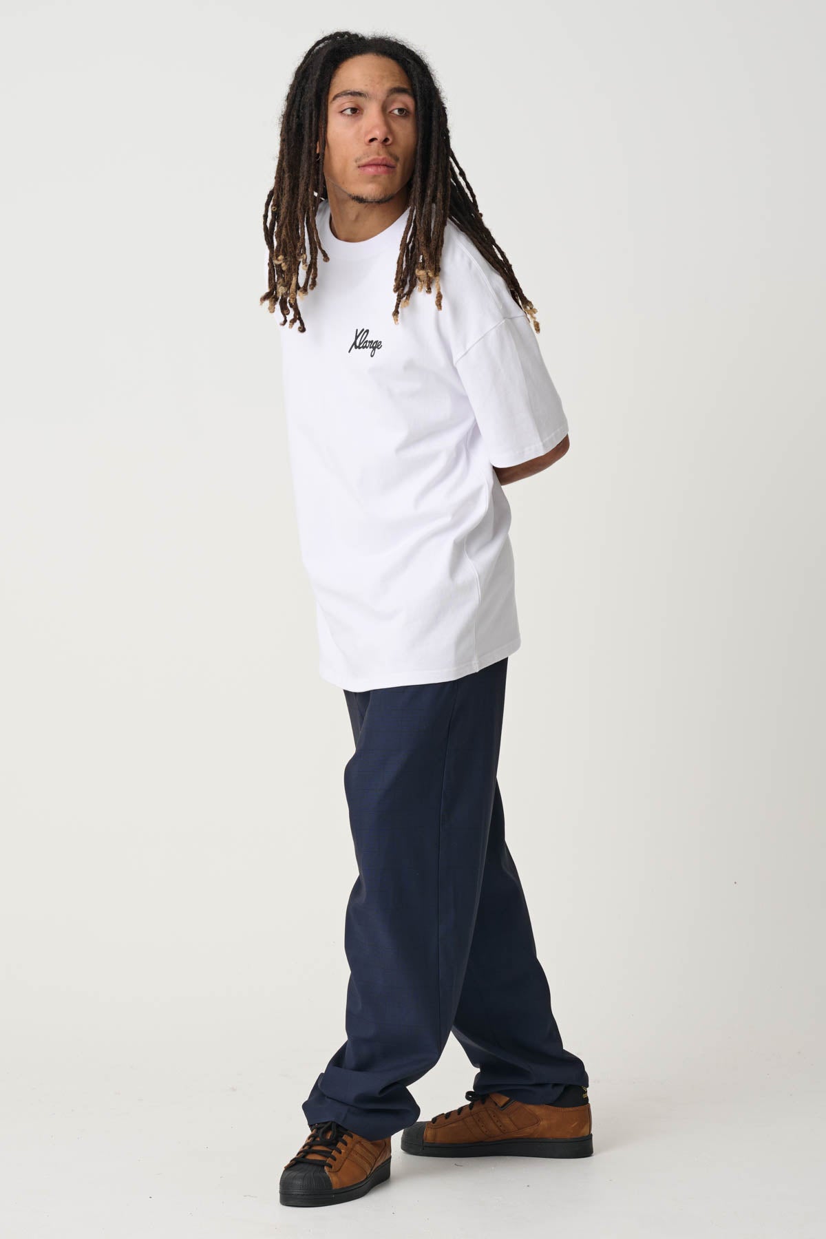 XL025W1001_SOLWHT_5_1736309470