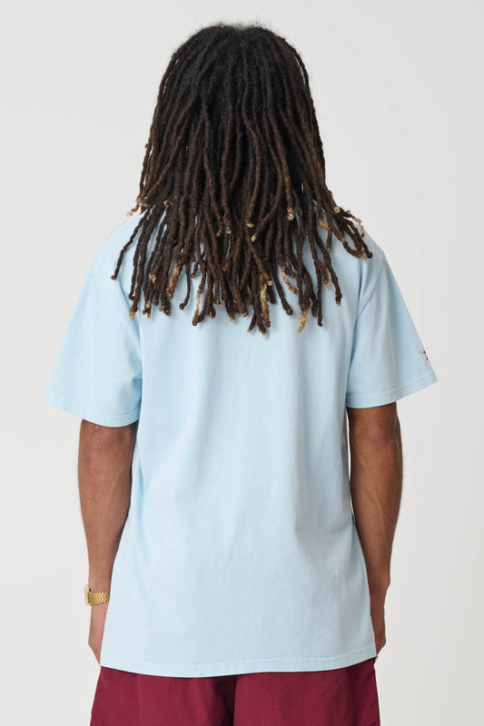 XL025W1002_PIGIBL_2_1736309480