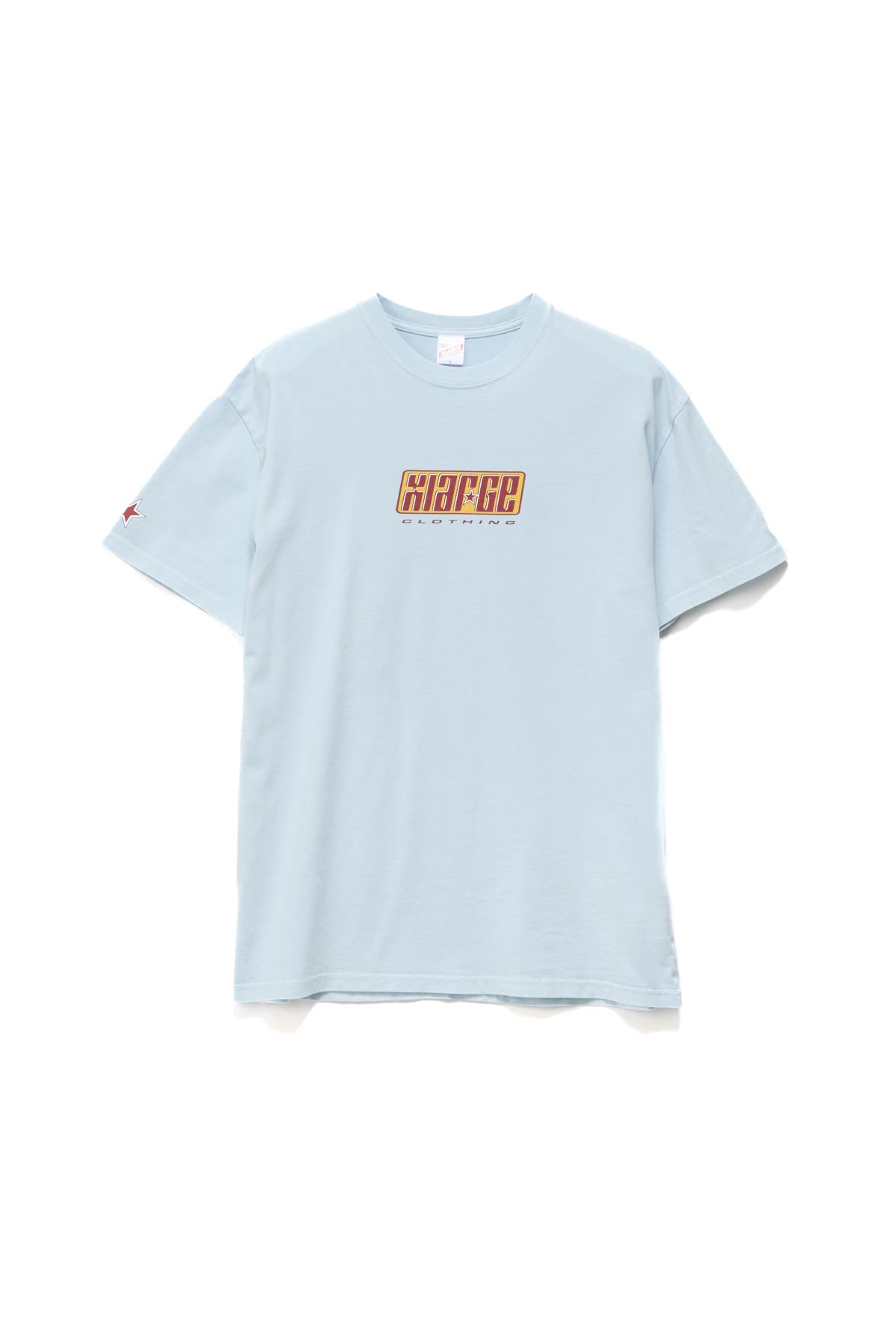 XL025W1002_PIGIBL_3_1736309481