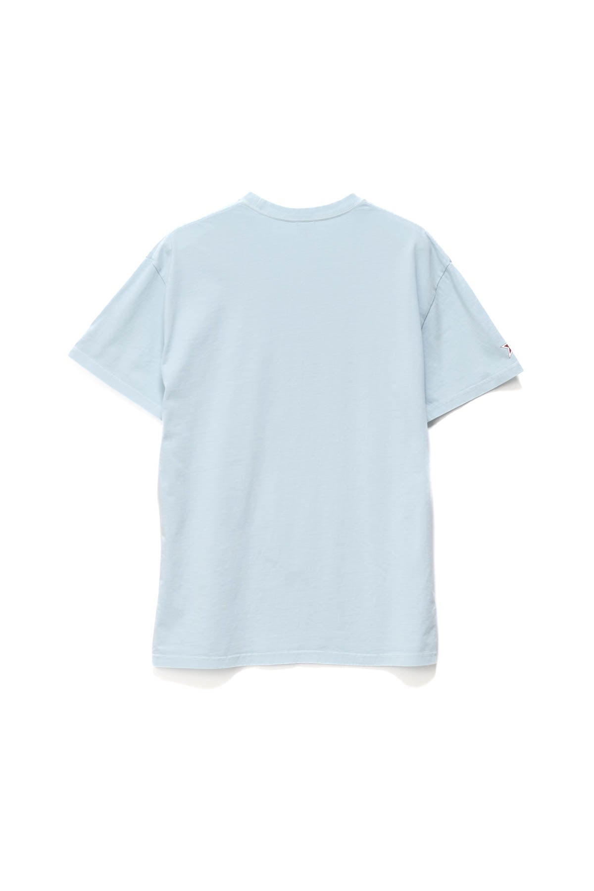 XL025W1002_PIGIBL_4_1736309482