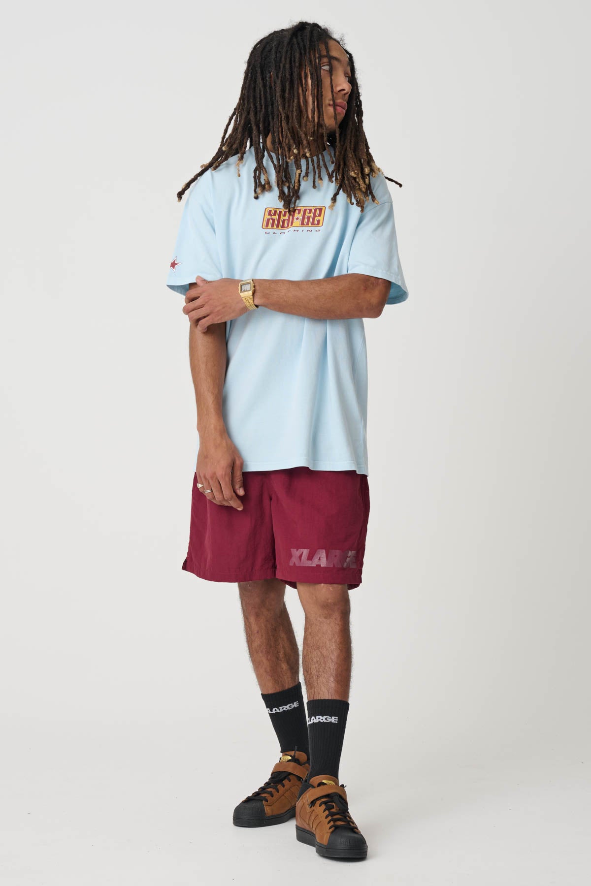 XL025W1002_PIGIBL_5_1736309483