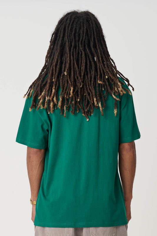 XL025W1003_BTL_2_1736309486