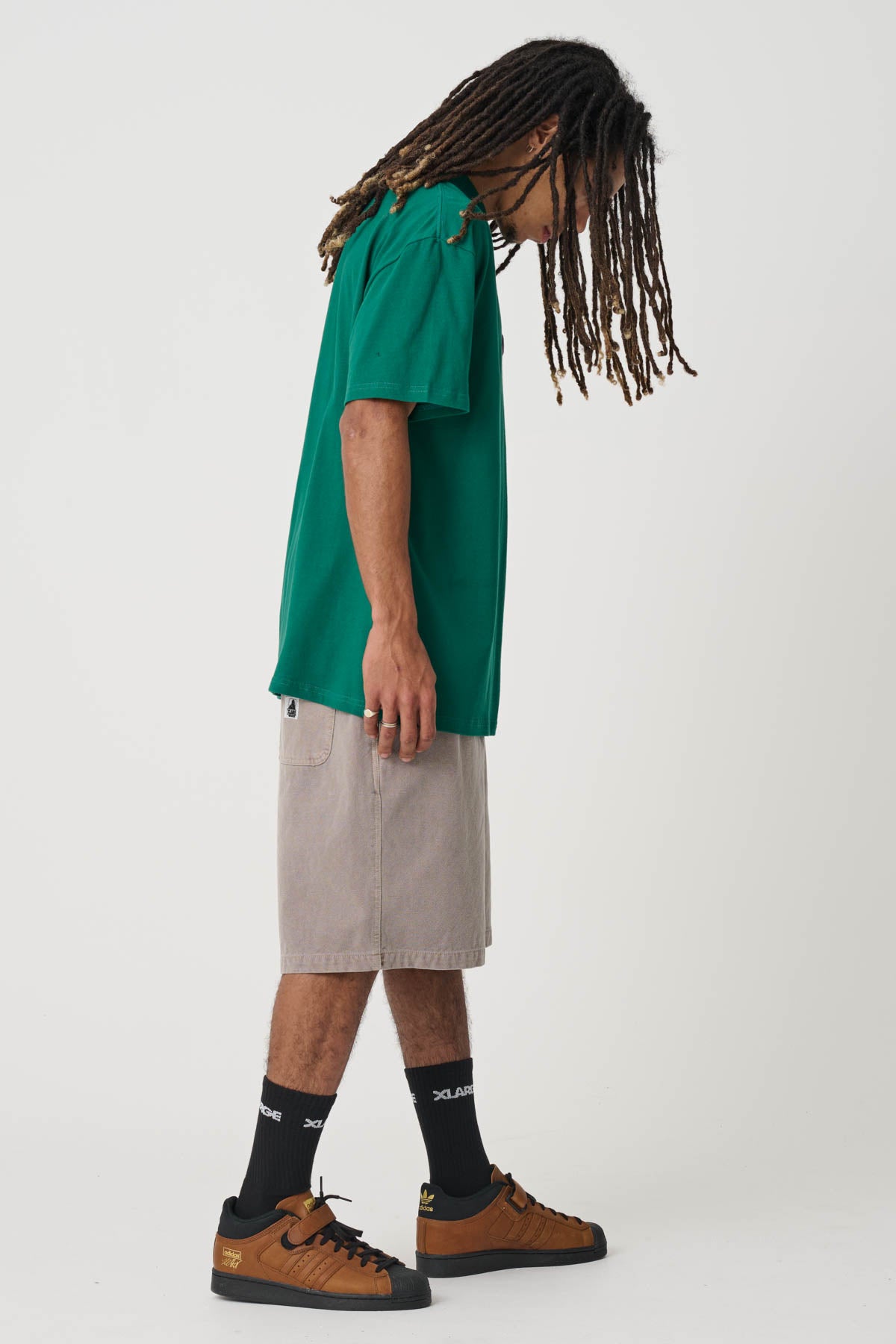 XL025W1003_BTL_5_1736309489