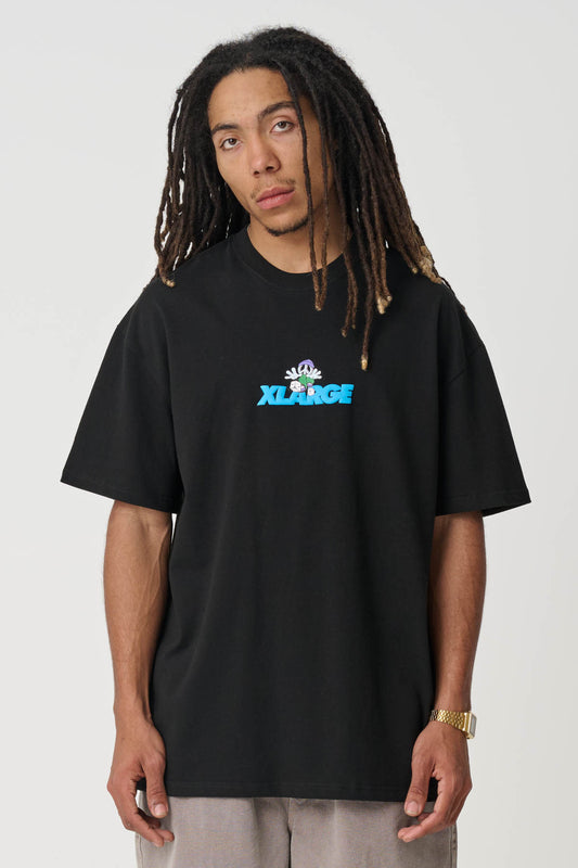 XL025W1003_SOLBLK_1_1736309492