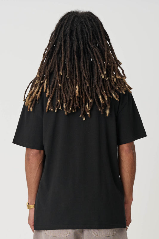 XL025W1003_SOLBLK_2_1736309491