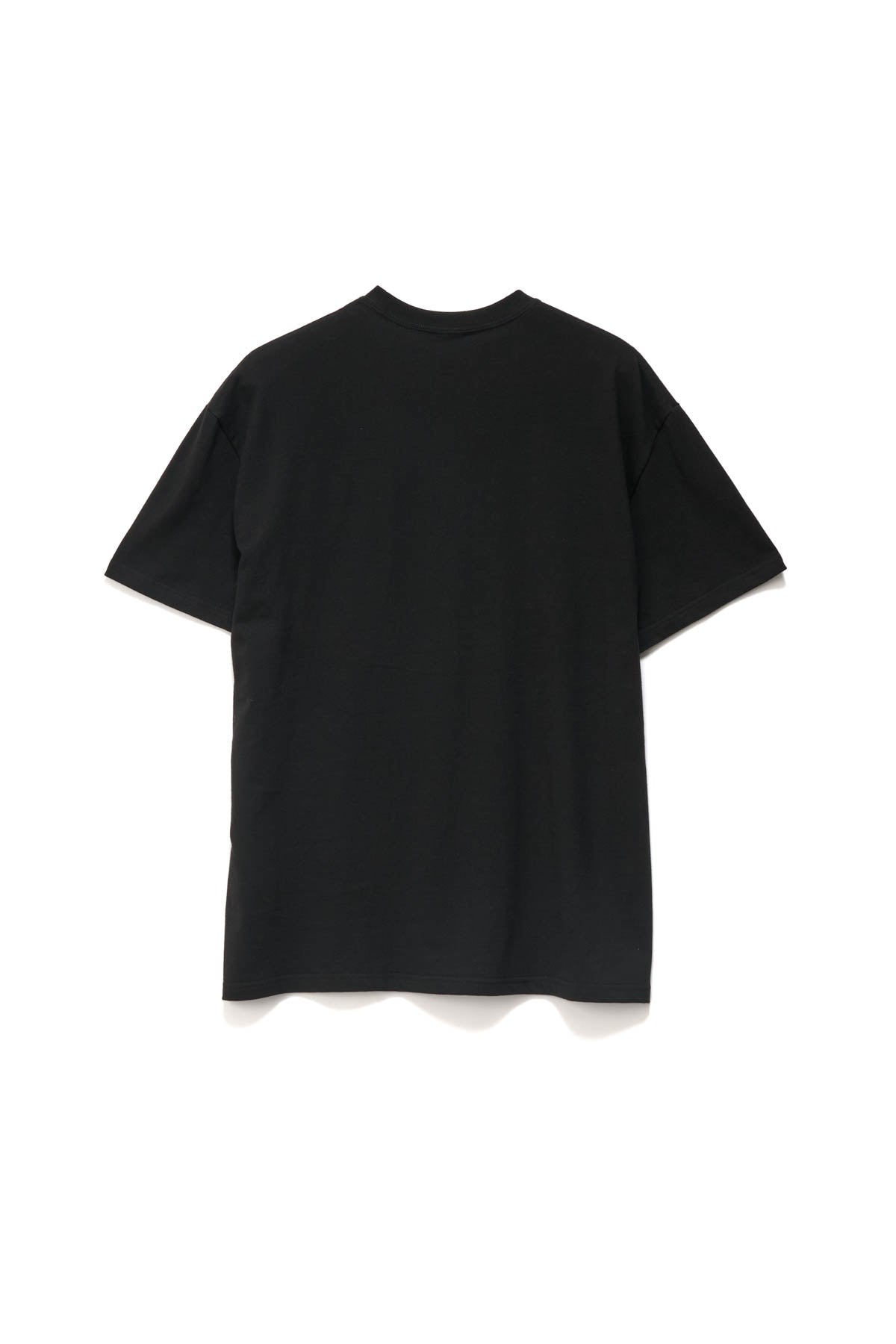 XL025W1003_SOLBLK_4_1736309494