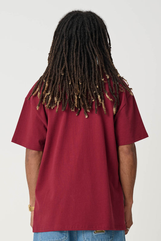 XL025W1004_BURG_2_1736309497