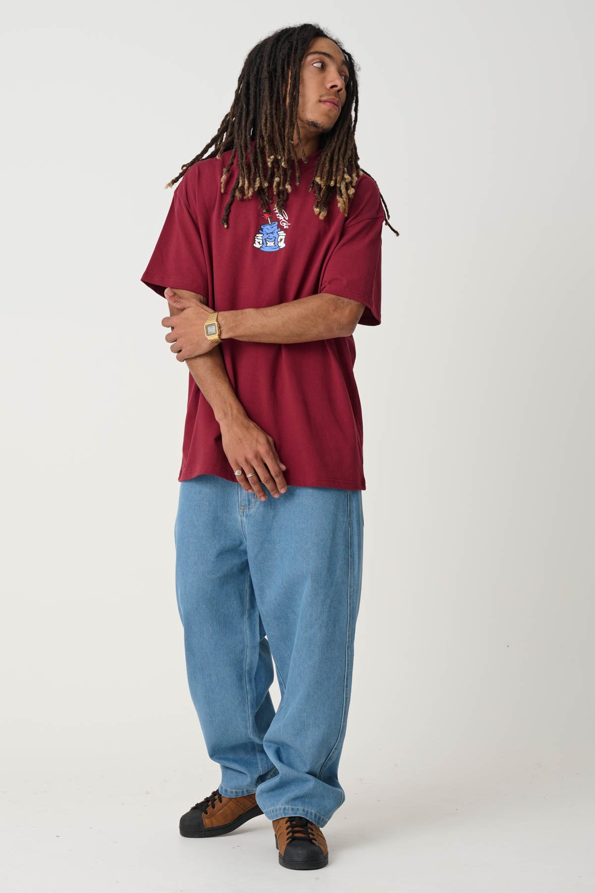 XL025W1004_BURG_5_1736309500