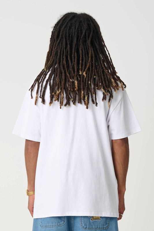 XL025W1004_SOLWHT_2_1736309503