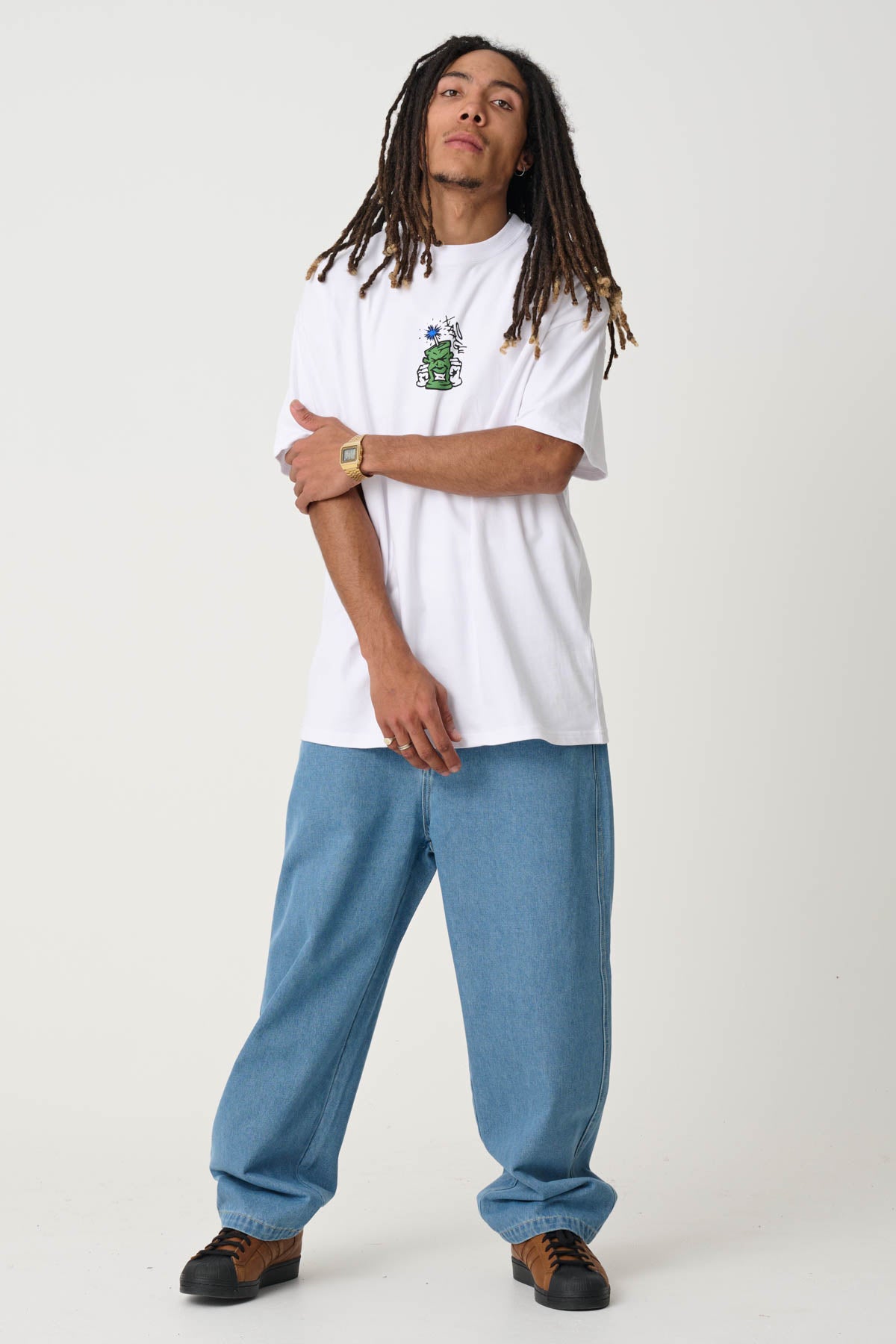 XL025W1004_SOLWHT_5_1736309507