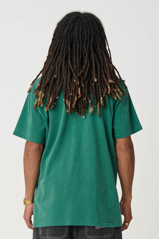 XL025W1005_PIGBOTTLE_2_1736309509