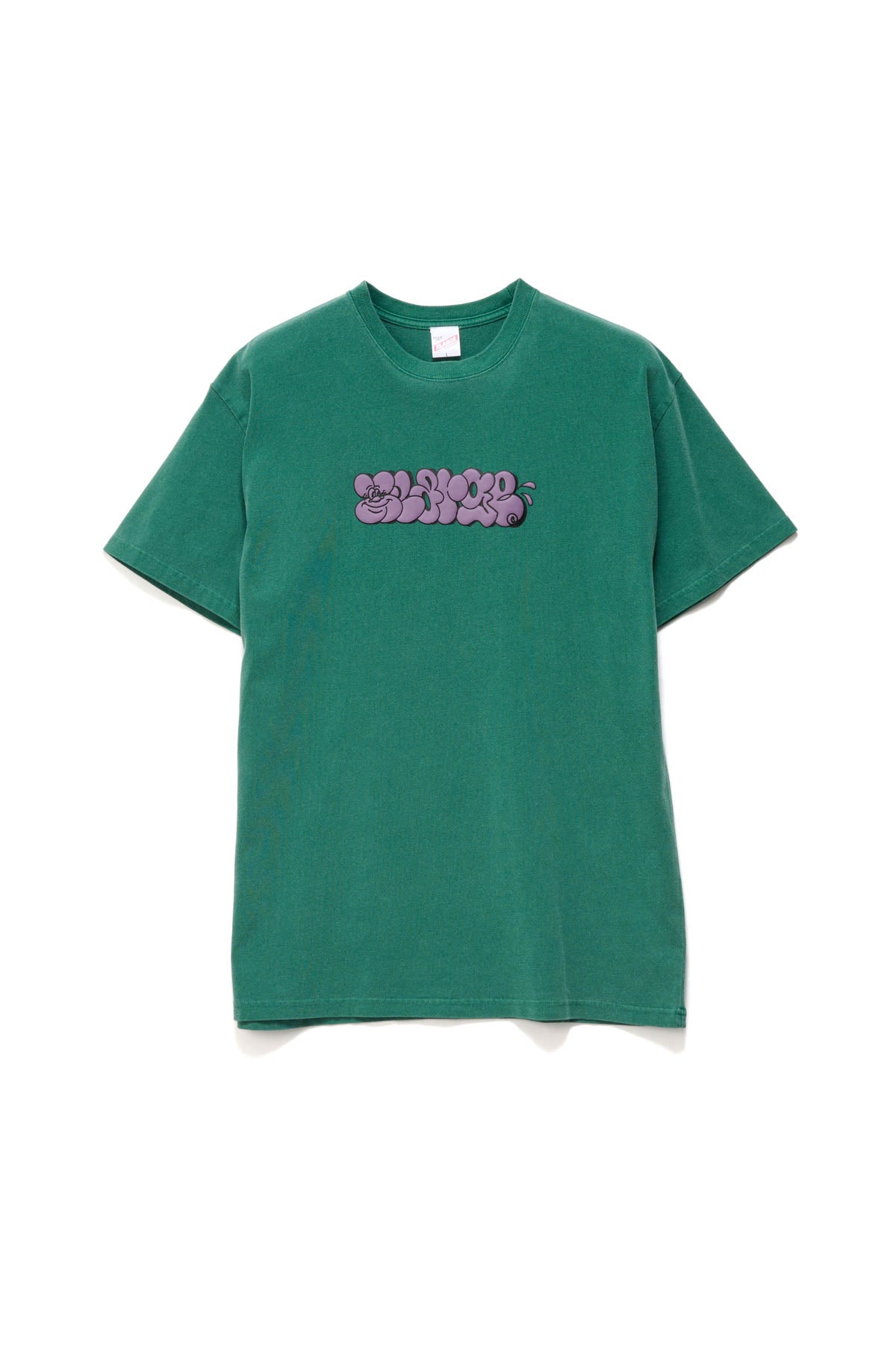 XL025W1005_PIGBOTTLE_3_1736309510
