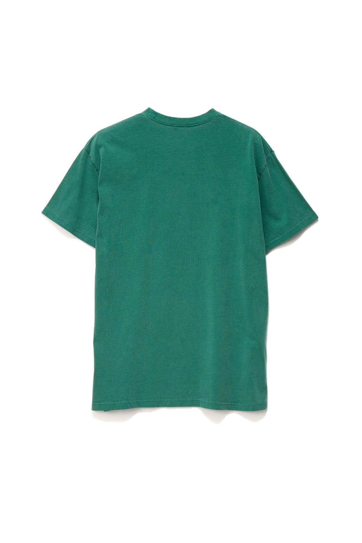 XL025W1005_PIGBOTTLE_4_1736309512