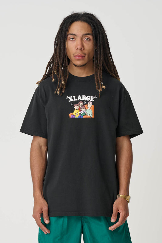 XL025W1006_PIGBLK_1_1736309521