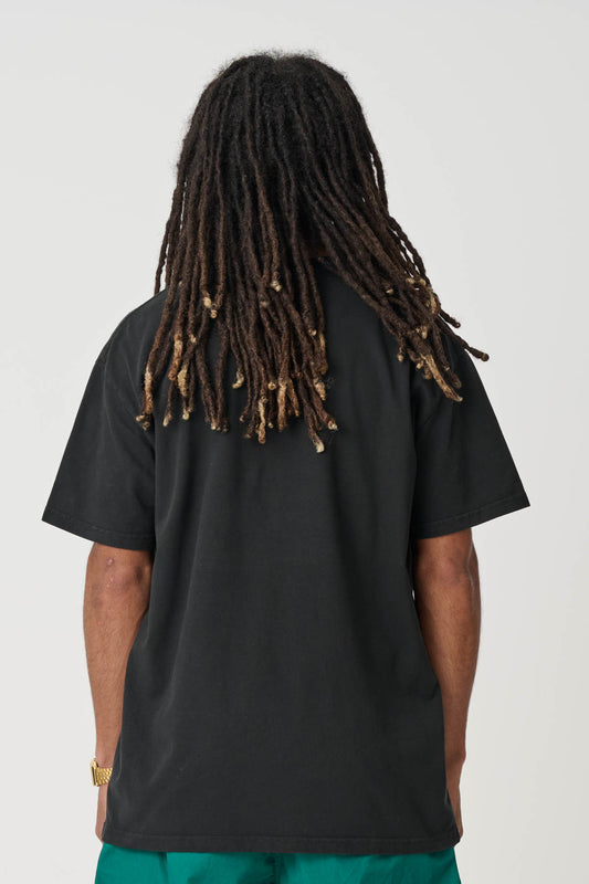 XL025W1006_PIGBLK_2_1736309522