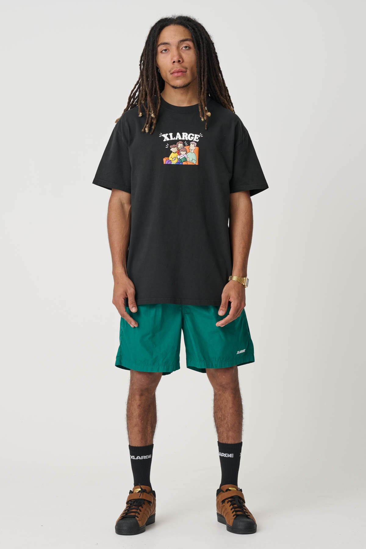 XL025W1006_PIGBLK_5_1736309526