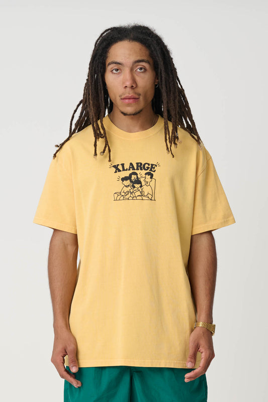 XL025W1006_PIGHONEY_1_1736309527