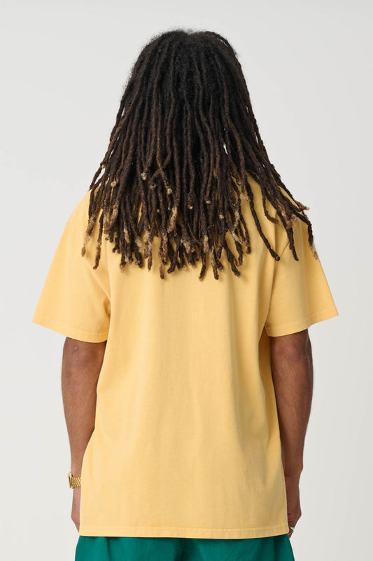 XL025W1006_PIGHONEY_2_1736309528