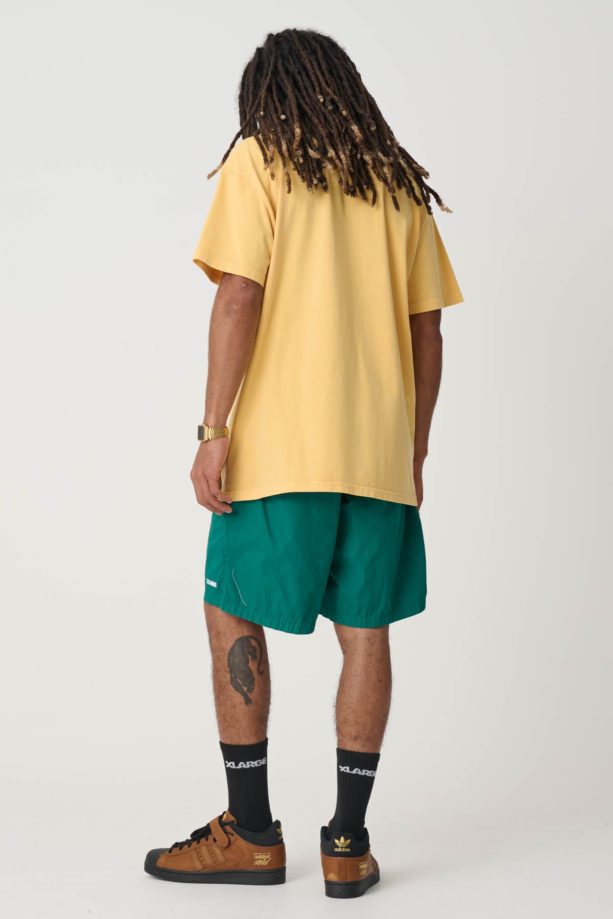 XL025W1006_PIGHONEY_5_1736309532