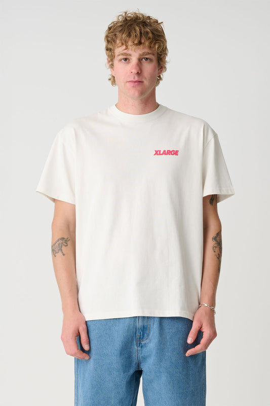 XL025W1007_CHLK_1_1739501402