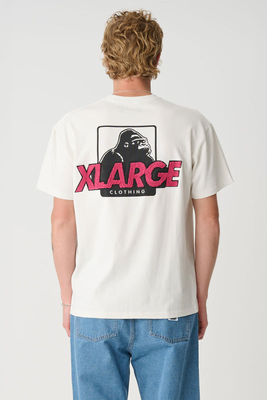 XL025W1007_CHLK_2_1739501403