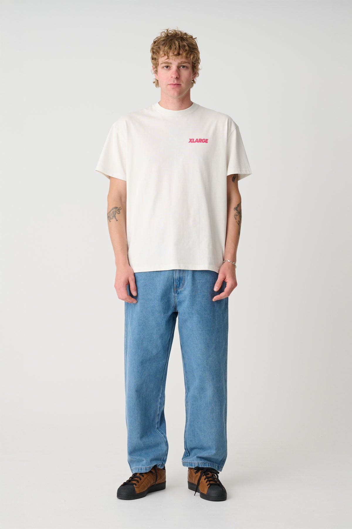 XL025W1007_CHLK_5_1739501438