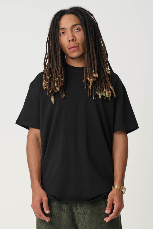 XL025W1007_SOLBLK_1_1736309539