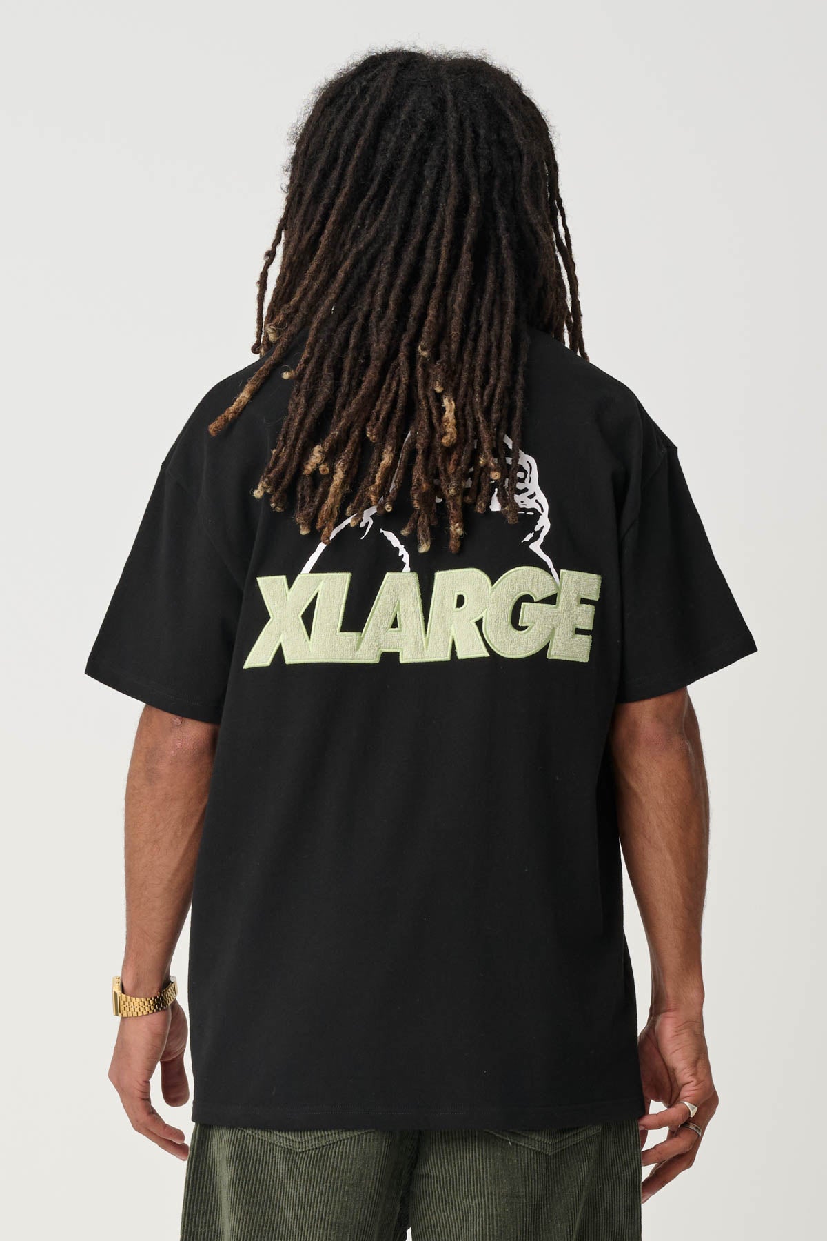 XL025W1007_SOLBLK_2_1736309540