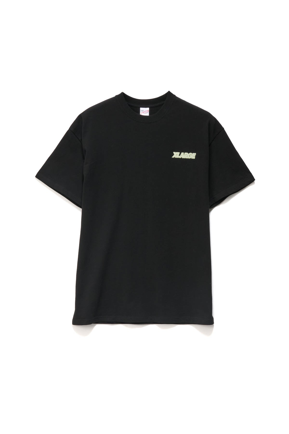 XL025W1007_SOLBLK_3_1736309541